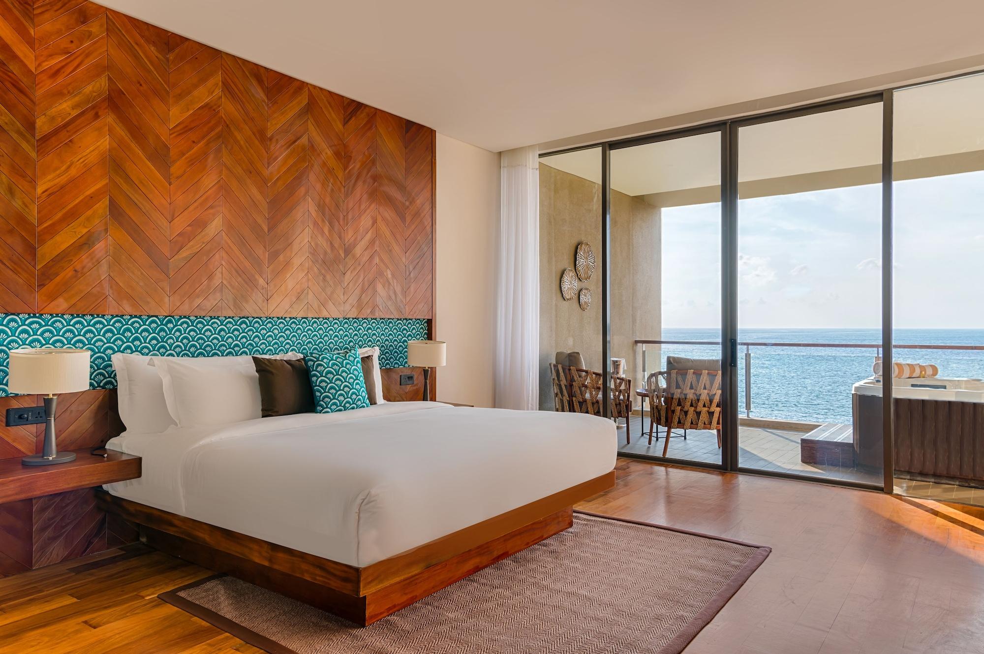 Le Grand 5* Galle